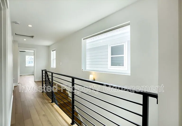 3750 N Gilpin St — Photo 12