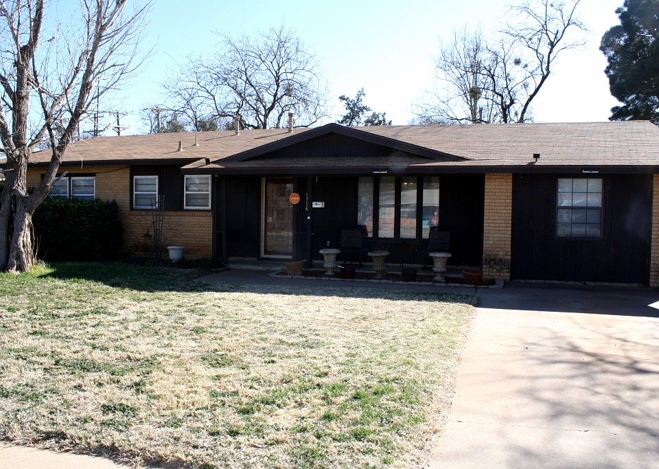 1st image of 1314 E Broadway St