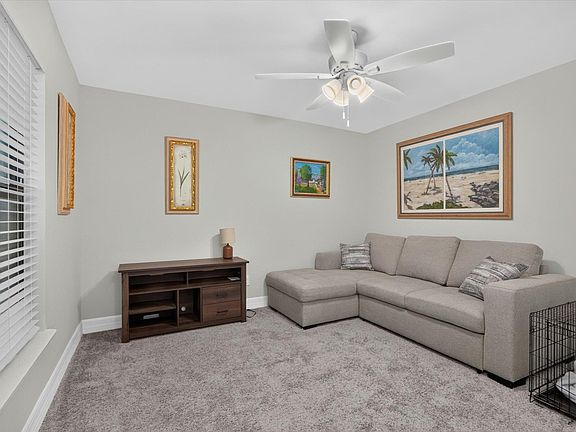 5th image of 12090 Kelly Greens Blvd APT 111