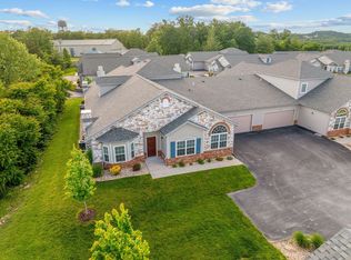 137 Rue De Villas Circle BLDG 6, Branson, MO 65616