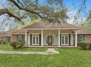 124 Rue Juneau, Slidell, LA 70461