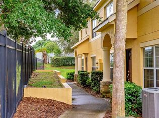 37724 Aaralyn Rd, Zephyrhills, FL 33542