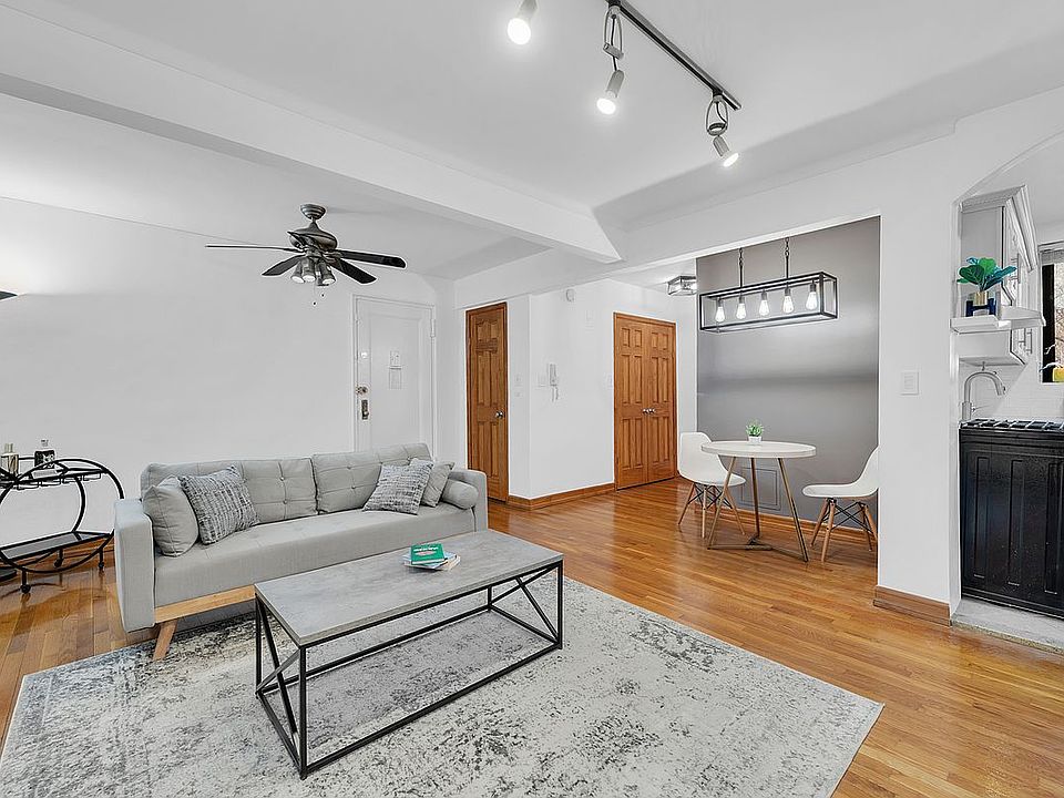 1st image of 7401 Shore Rd APT 3L
