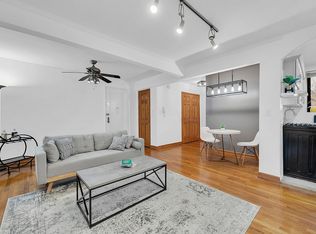 7401 Shore Rd APT 3L, Brooklyn, NY