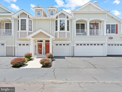 16277 John Rowland Trl Unit 1606, Milton, DE, 19968