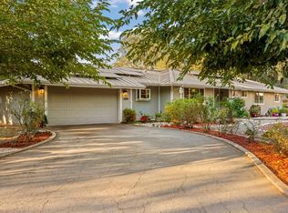 4000 Panadero Dr, Shingle Springs, CA