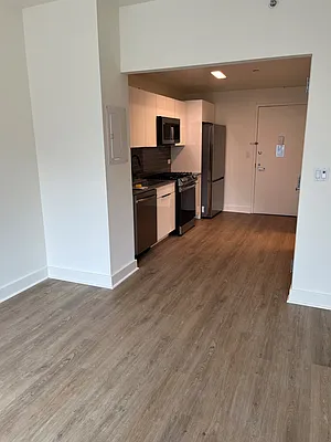 Rented by AvalonBay Communities (Manual) | media 10