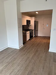 Rented by AvalonBay Communities (Manual)