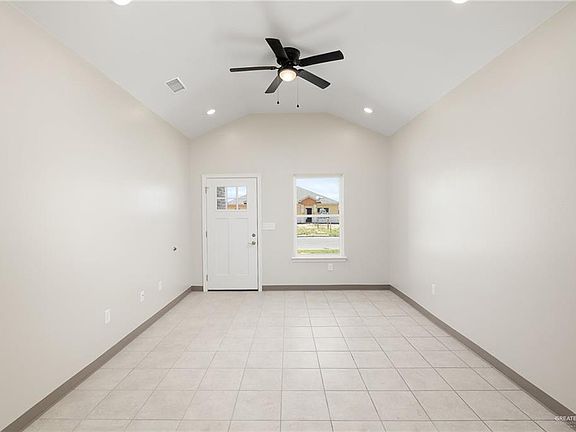 2nd image of 2525 S Valley Cir #A