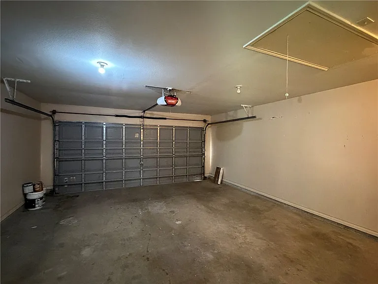 6629 Kodiak Dr — Photo 27