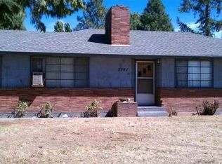 2741 Homedale Rd, Klamath Falls, OR 97603