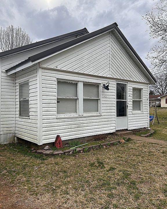 208 N Horton St, Naylor, Mo 63953 