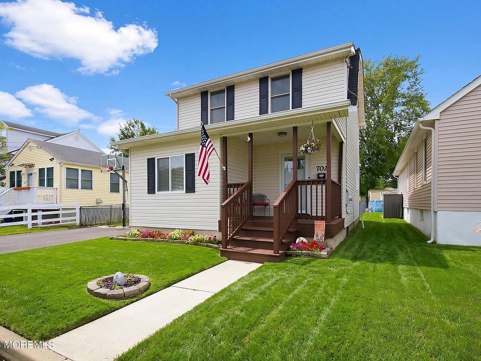 1st image of 702 Lorillard Avenue