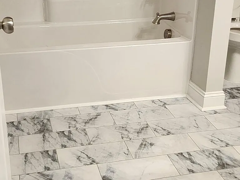 1815 Fox Den Way #3 — Photo 38