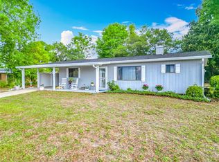 9035 SW 101st Ln, Ocala, FL 34481