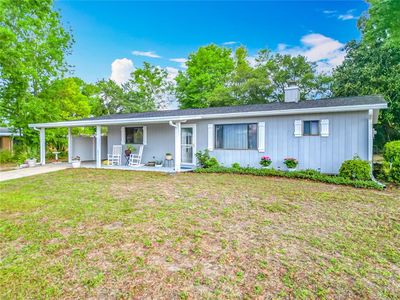 9035 SW 101st Ln, Ocala, FL, 34481