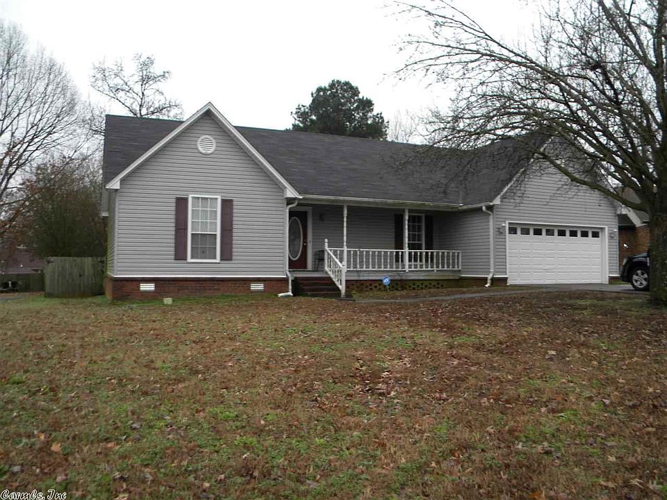 1st image of 38 White Oak Cir