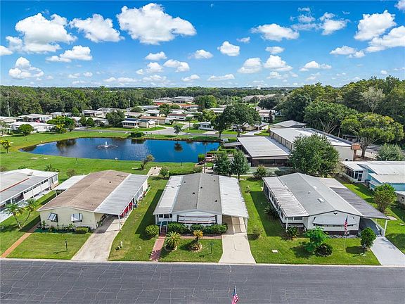 3rd image of 2537 LONGPINE LANE
