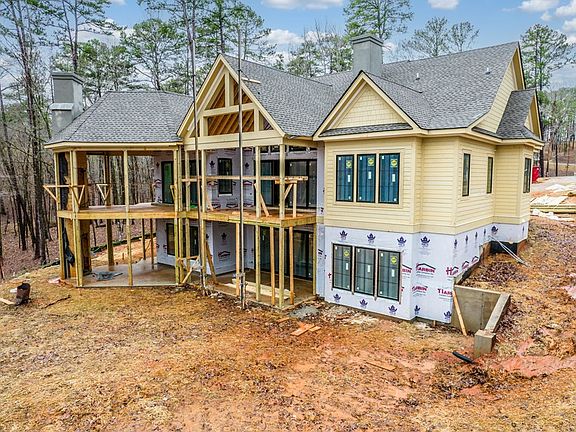 5th image of 1223 Fox Squirrel Dr