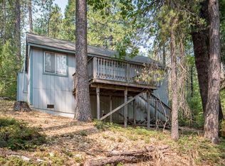 5036 E Highway 4, Murphys, CA 95247