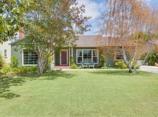 2127 N Flower St, Santa Ana, CA 92706