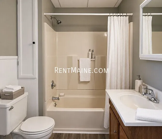 20 Monroe St #2 — Photo 17