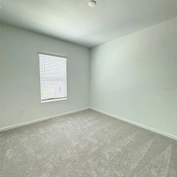 2583 Skyline Loop — Photo 19