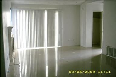2nd image of 24203 Amberley Dr