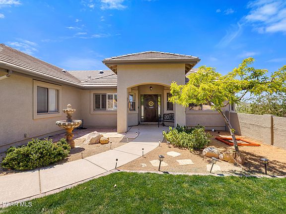 2nd image of 2286 Desert Willow Dr