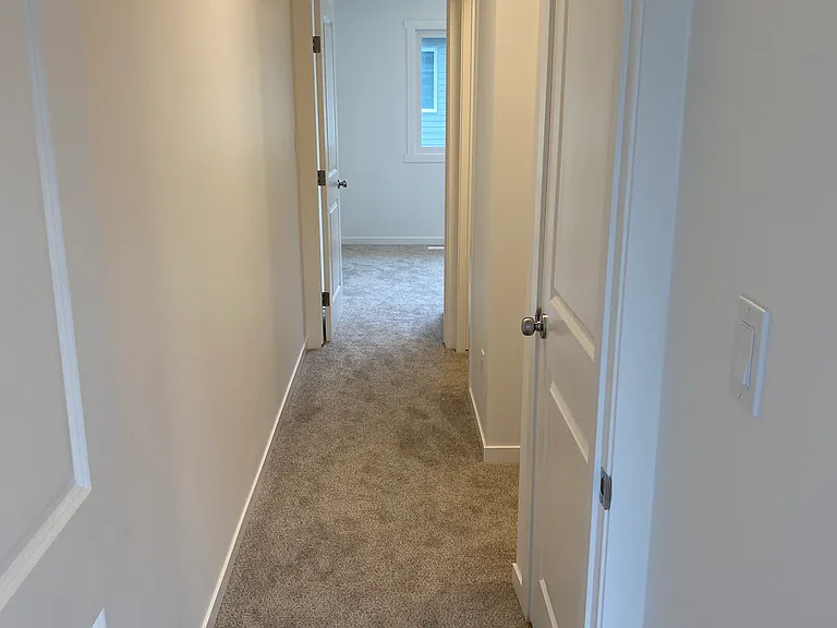 1530 Tamarack Blvd NW #127 — Photo 7