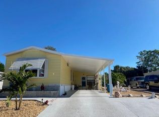 12304 Longhorn Dr, Hudson, FL 34667