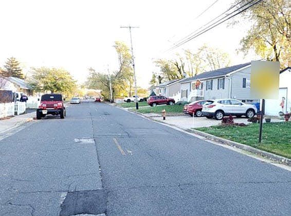 4th image of 634 Bray Ave