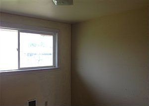 4th image of 54 J St NE
