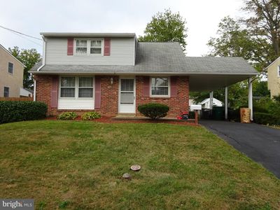 624 Cypress St, Lansdale, PA, 19446