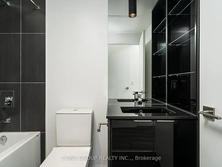 70 Temperance St #4806 — Photo 15