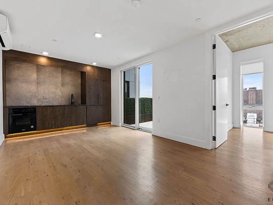 1st image of 187 Montrose Ave #3K