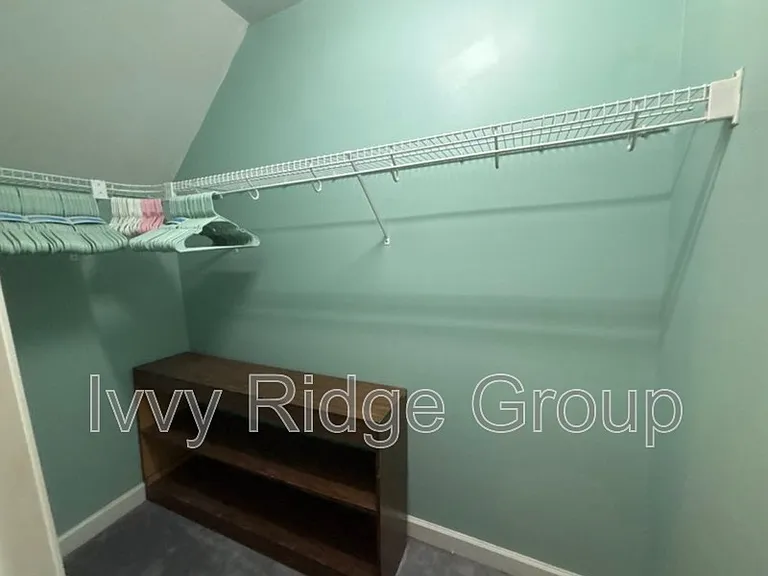 16020 Virginia Lee Ct — Photo 4