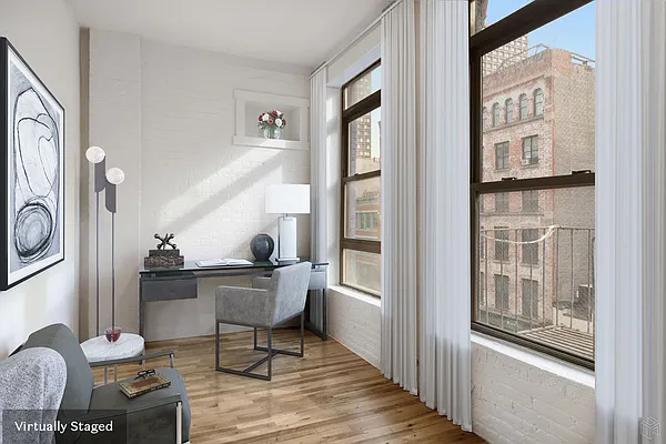 Rented by Halstead Real Estate | media 16