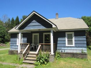 0 County Road 94, Hankins, NY 12741