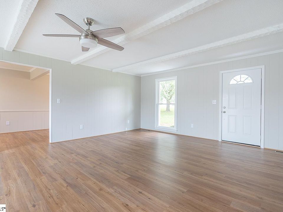 516 Old Williamston Rd, Piedmont, SC 29673 MLS 1507384 Zillow