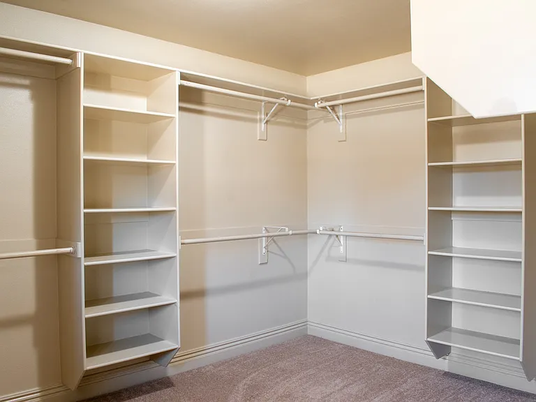 5106 S Sloan Cir — Photo 12