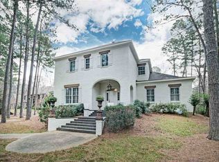 508 Pine Hill Pl, Flowood, MS 39232