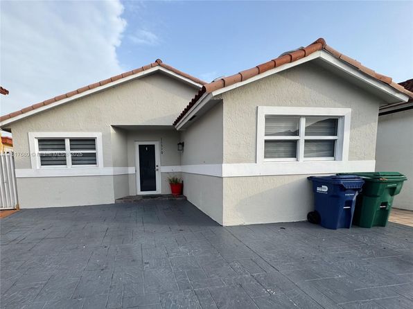 DDTARP4×4 33199 Real Estate - 33199 Homes For Sale | Zillow