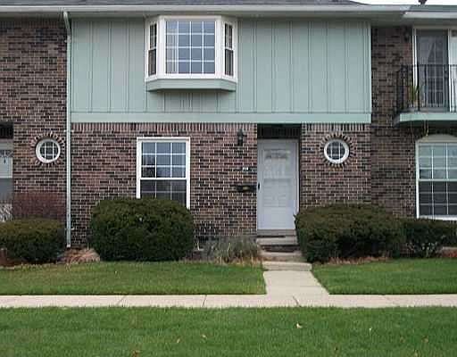 1st image of 2740 Page Ave