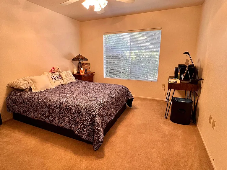 14248 N Cirrus Hill Dr — Photo 19