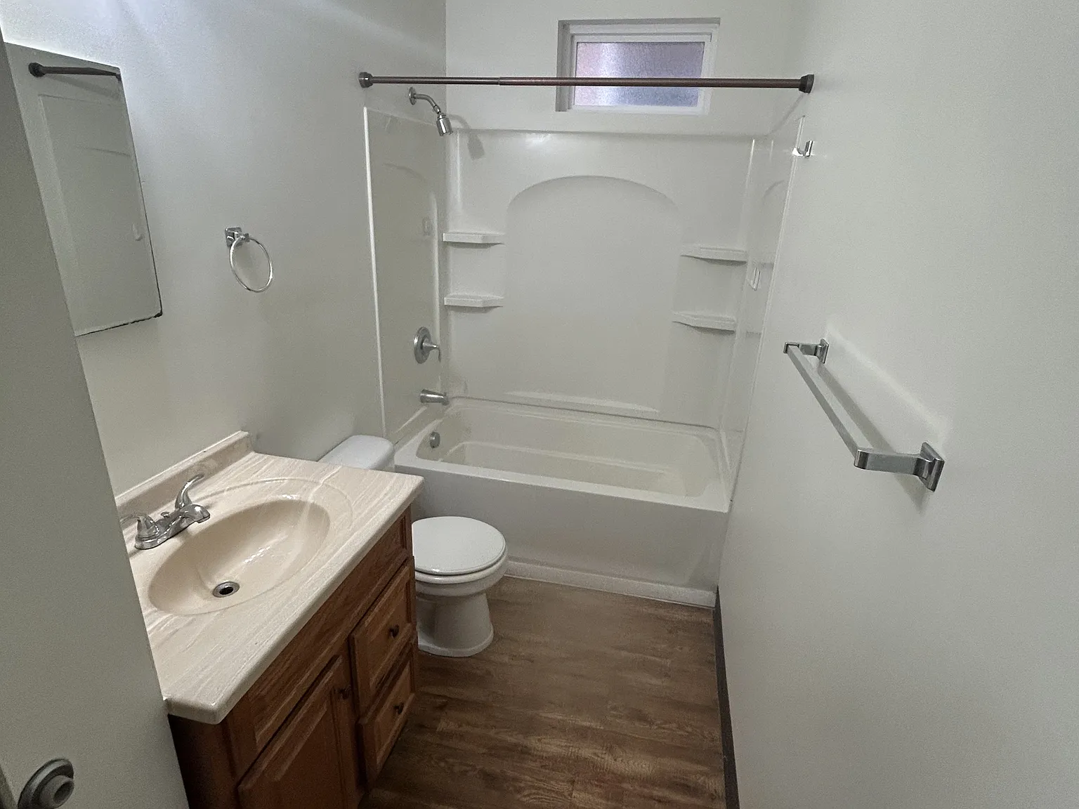 230 Jasper Street - 1 — Photo 4