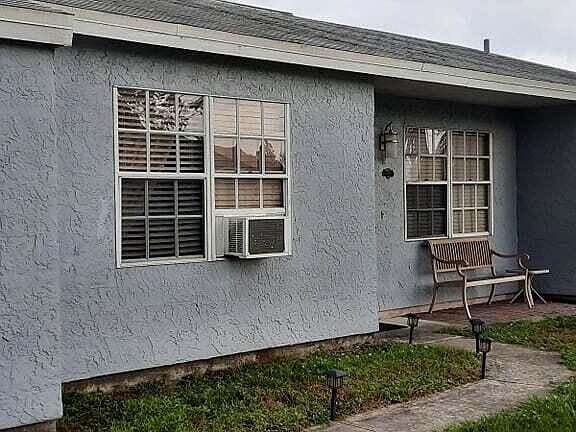 3rd image of 1926 SE Dranson Cir