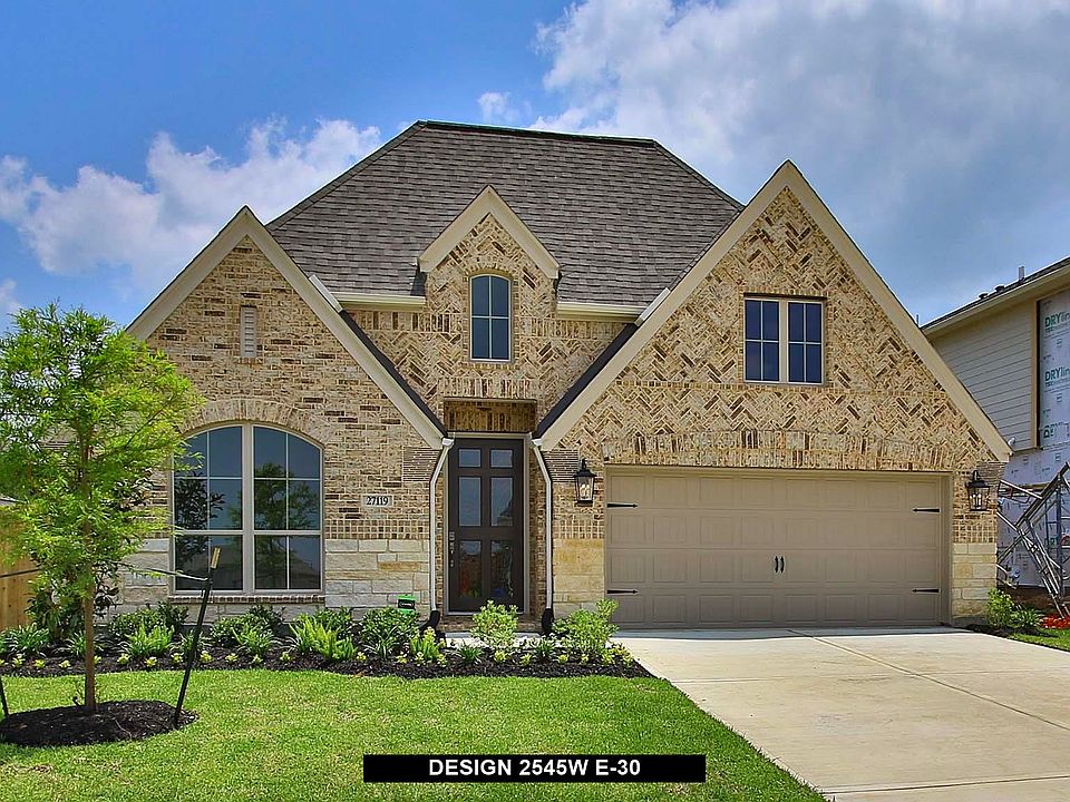 1st image of 27119 Bergamot Way