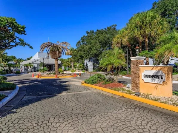 4045 Atrium Dr, Orlando, FL