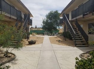 16330 Orick Ave APT 4, Victorville, CA 92394